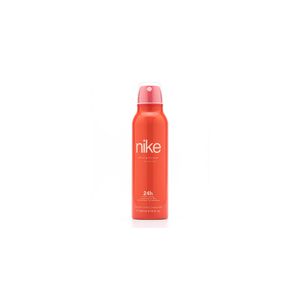 Nike Woman Coral Crush 200ml Desodorante