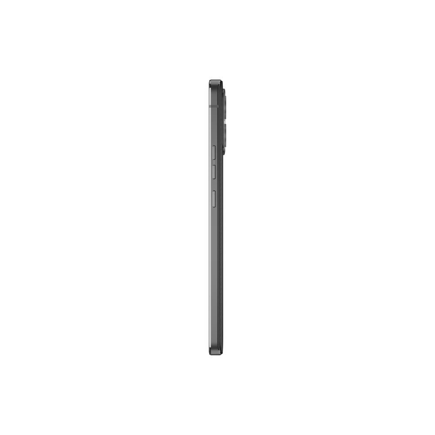 Smartphone Motorola Thinkphone / 5G / 256 GB / Negro / Liberado image number 9.0