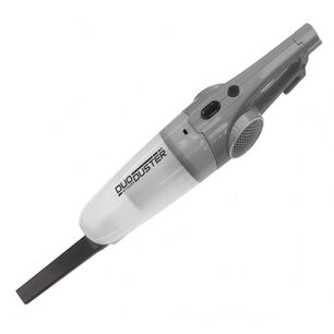 Aspiradora Sindelen Ap-700gr 0.5l Gris