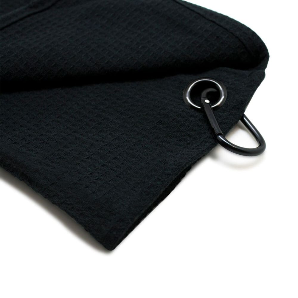 Paño Cocina Parrilla Wayu image number 3.0