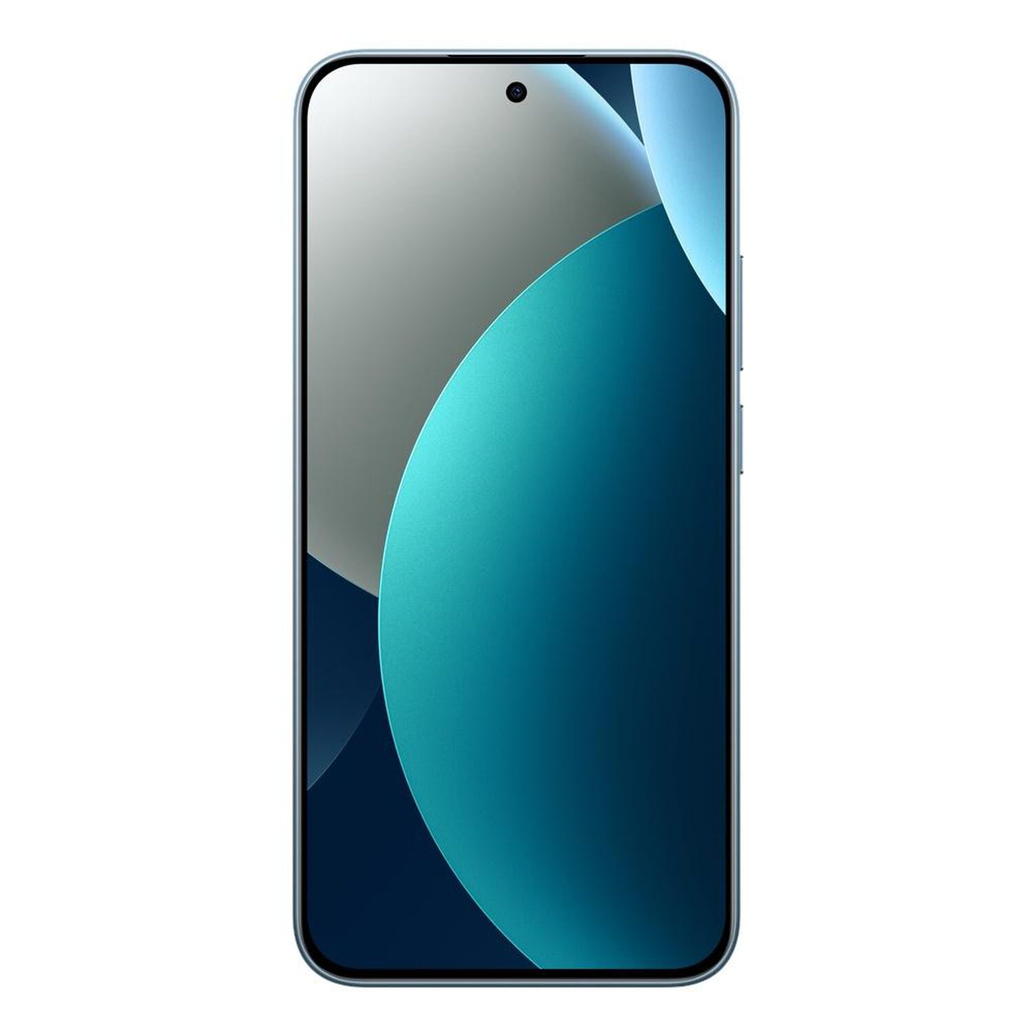 Smartphone Xiaomi Redmi Note 15 Pro / 5G / 256 GB / Azul / Liberado