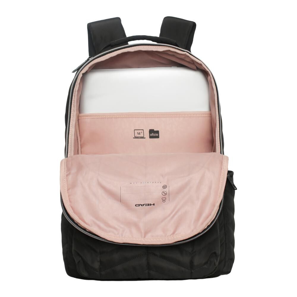 Mochila Mujer Impreza Head image number 1.0