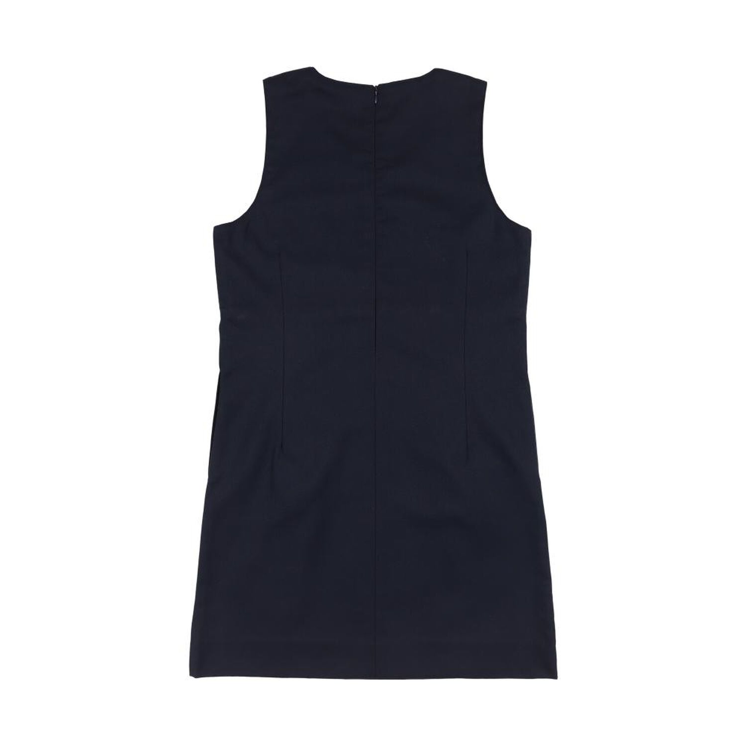 Jumper Ni&ntilde;a Talla 10 A 16 image number 3.0