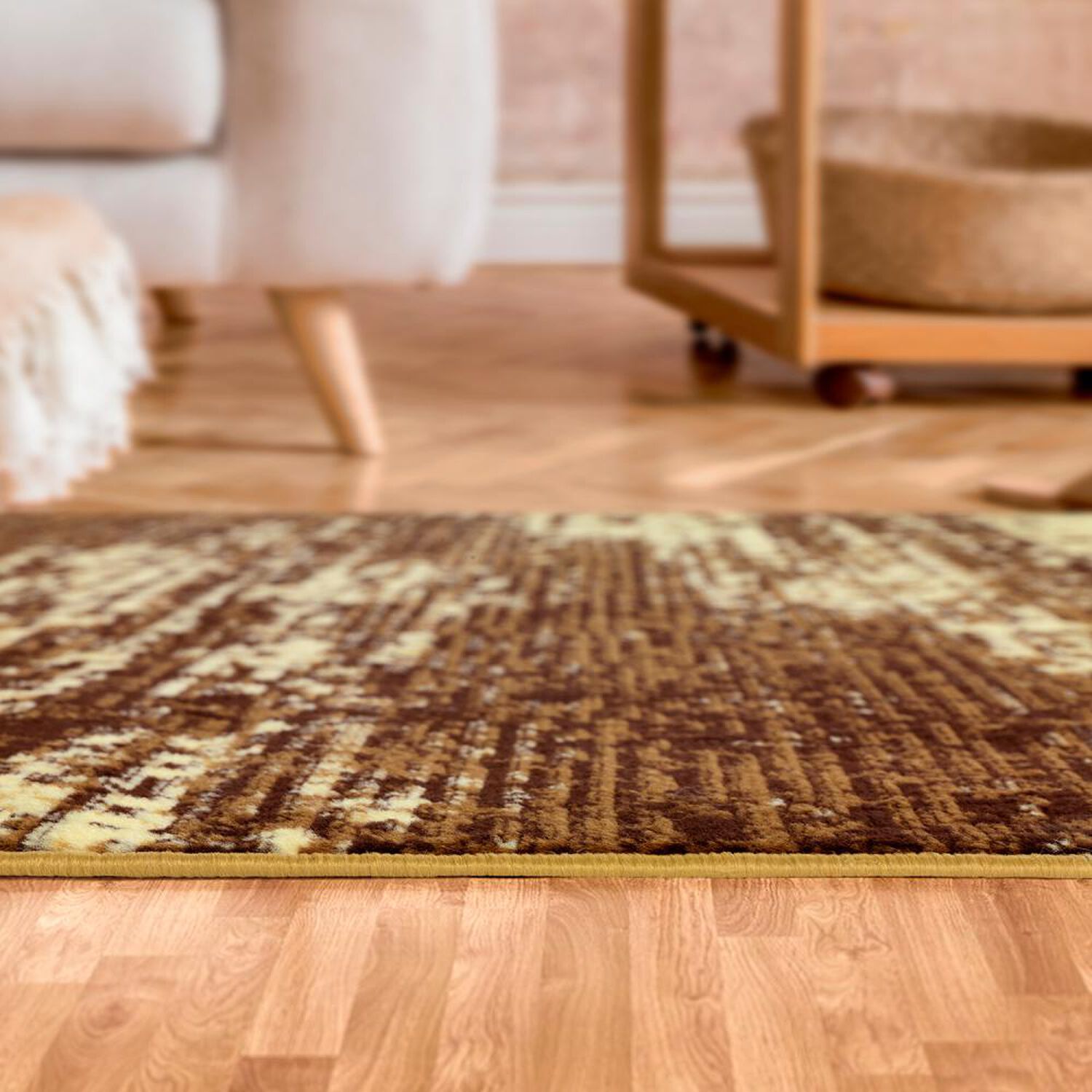 Alfombra Modalfo 530 / 200x290 Cm image number 5.0