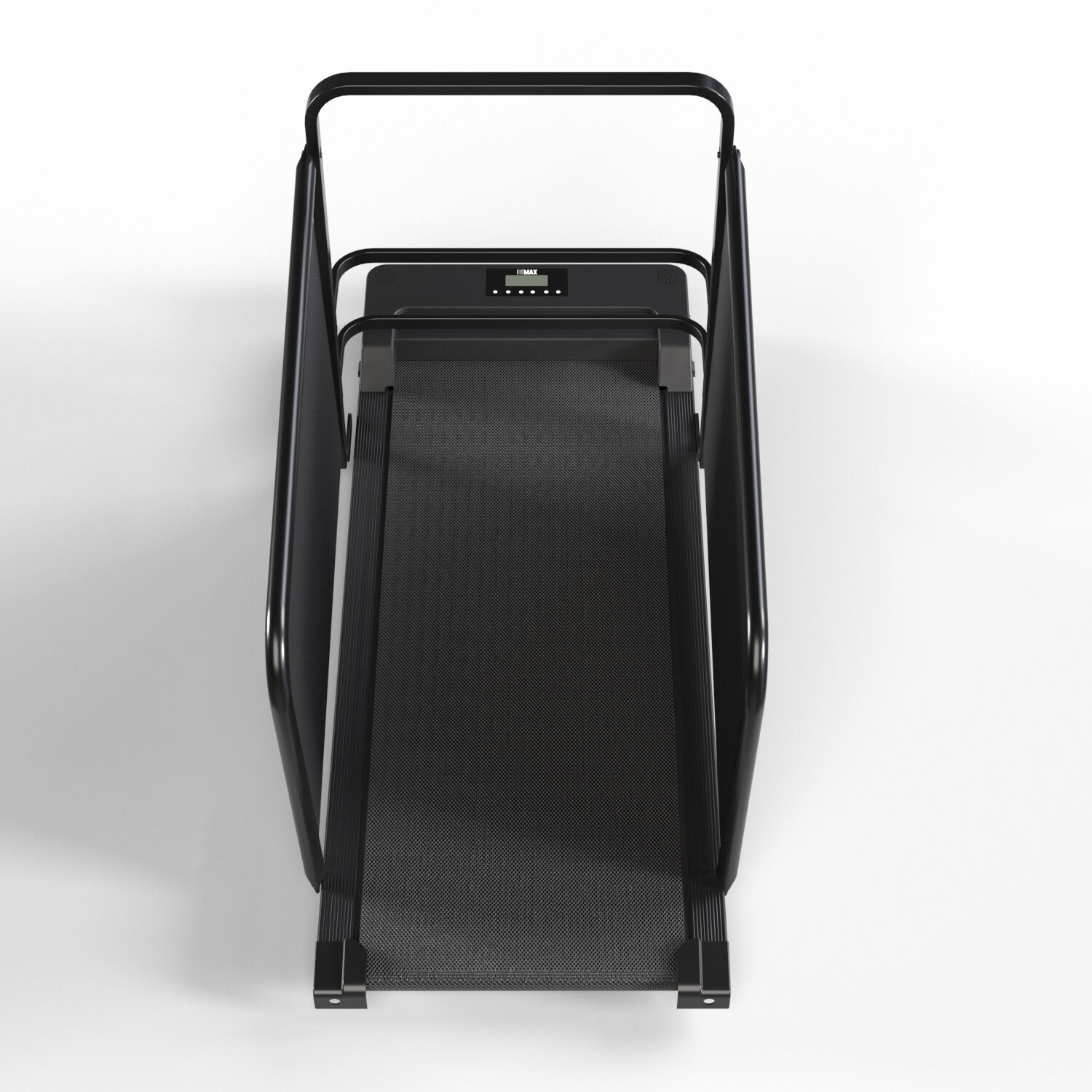 Trotadora Perro Pet-runner Fitmax image number 5.0