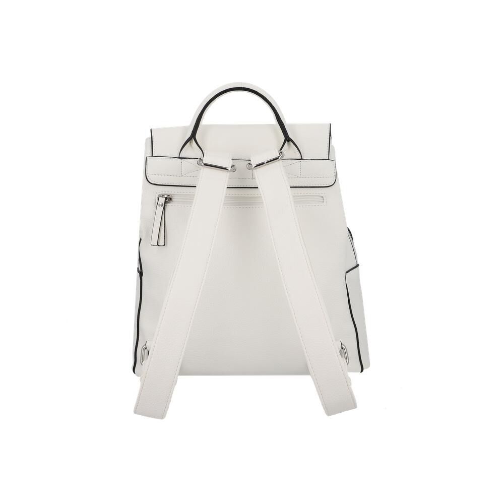 Mochila Hombro Mujer Secret Malta St6 image number 2.0