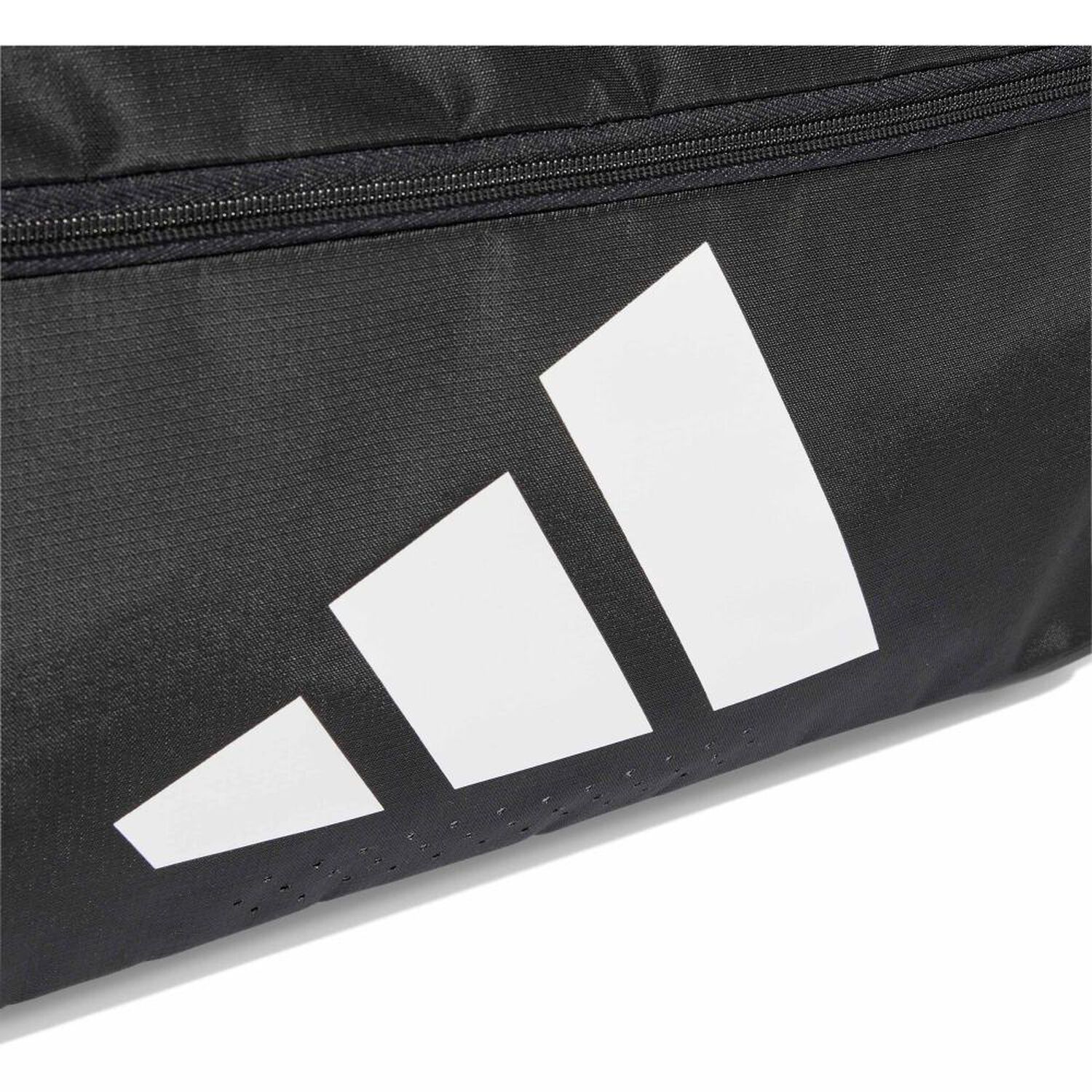 Bolso Adidas Tra Def Duf M image number 4.0