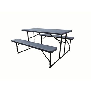 Mesa Plegable Northwest Nw-Ebb1470Fd
