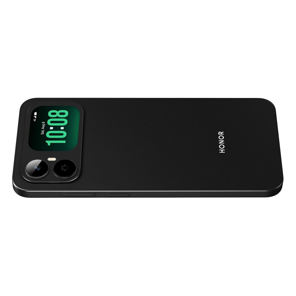 HONOR Play 20A 128GB 4GB Negro, foto 7