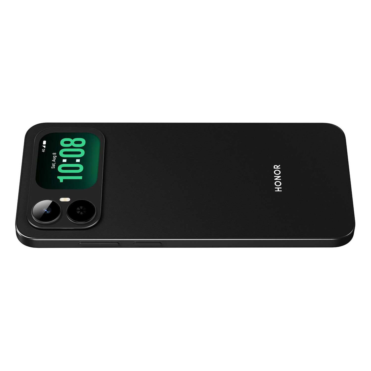 Smartphone Honor Play 20A / 128 GB / Negro / Liberado image number 6.0