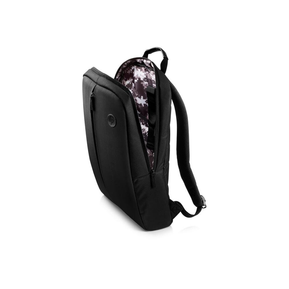 Mochila HP Value Backpack image number 4.0