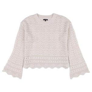 Sweater Mujer Kimera