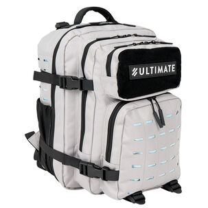 Mochila Fitness Ultimate Wod 25l 2.0 Grey