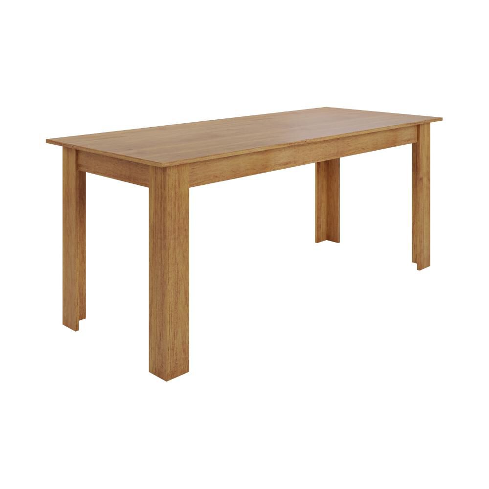 Juego De Comedor Di Poretti Design Anitere / 8 Sillas image number 4.0