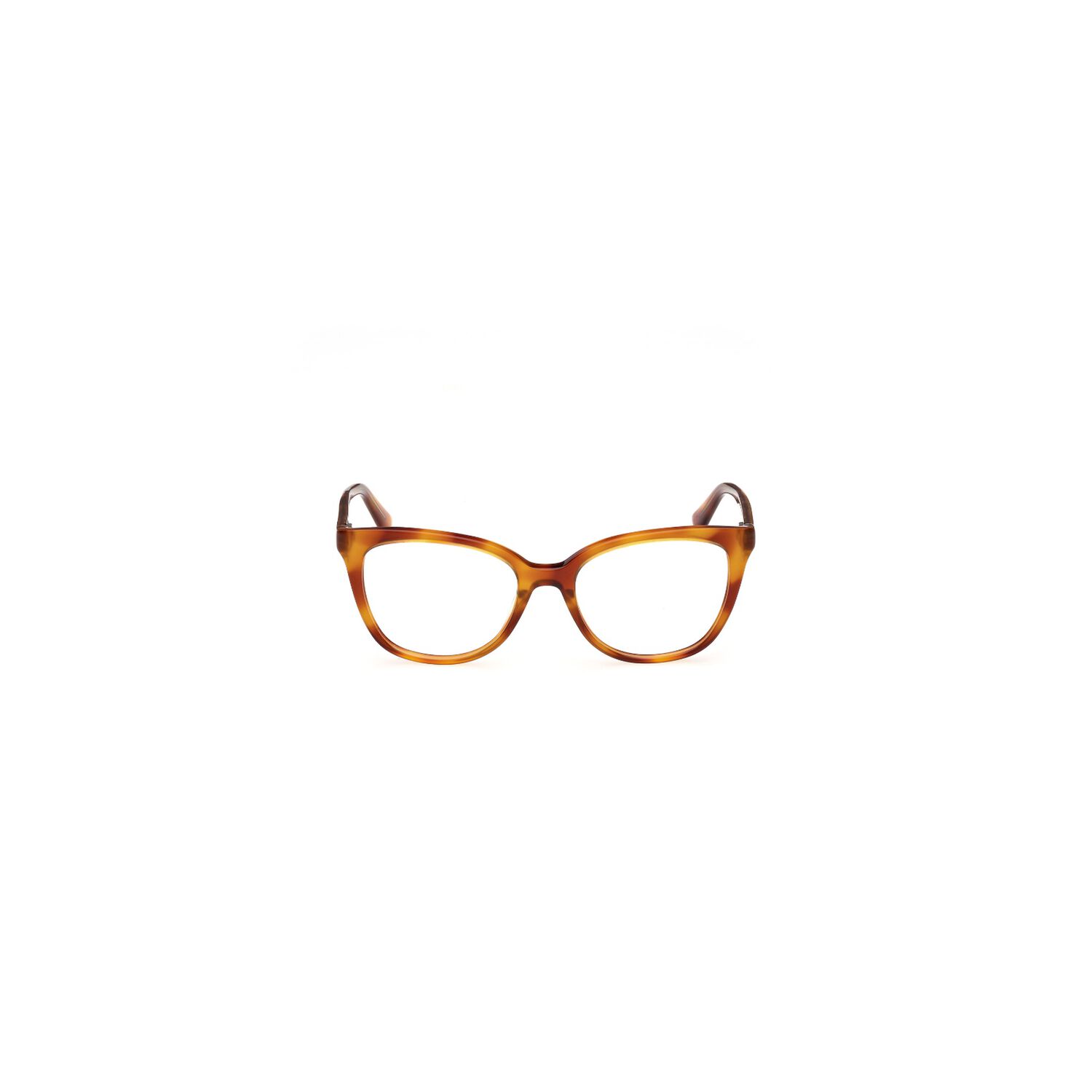 Lentes &Oacute;pticos Havana Guess image number 0.0