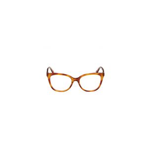 Lentes &Oacute;pticos Havana Guess