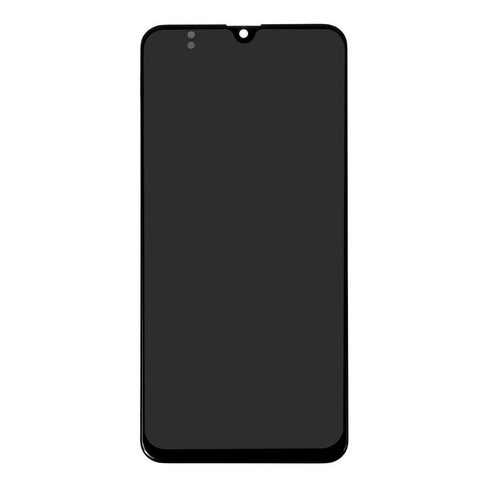 Pantalla Compatible Con Samsung A20 Oled image number 1.0
