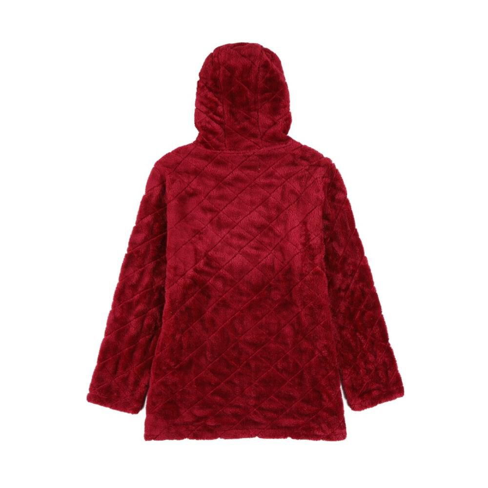 Chaqueta Mujer Geeps image number 1.0