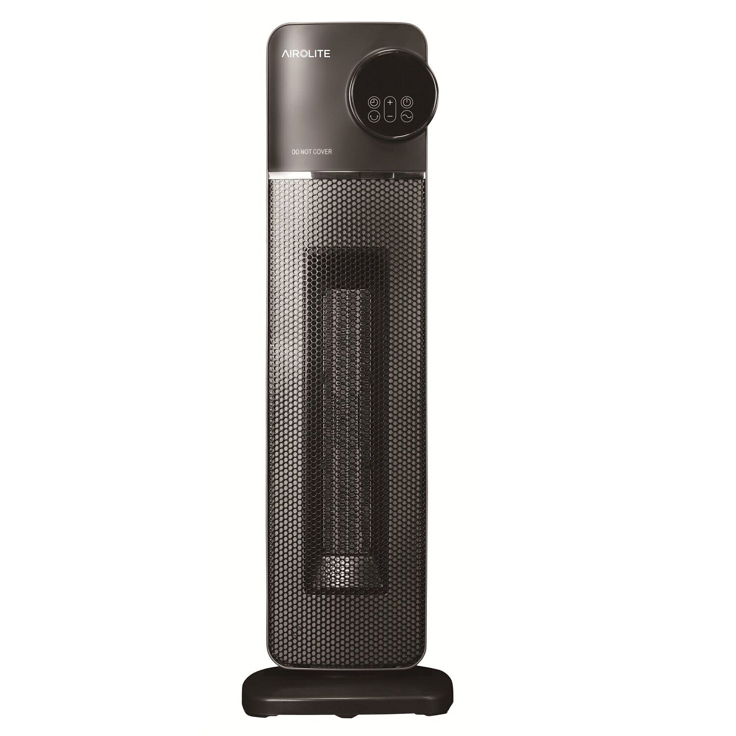 Termoventilador Cer&aacute;mico Digital 2000w Htc2022 Rc image number 0.0