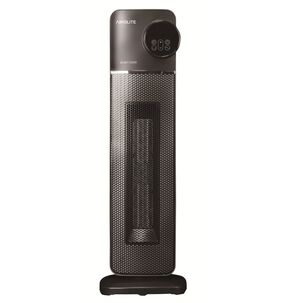Termoventilador Cerámico Digital 2000w Htc2022 Rc