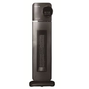 Termoventilador Cer&aacute;mico Digital 2000w Htc2022 Rc