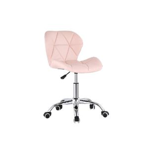 Silla Escritorio Mariposa Silla Escritorio Mariposa