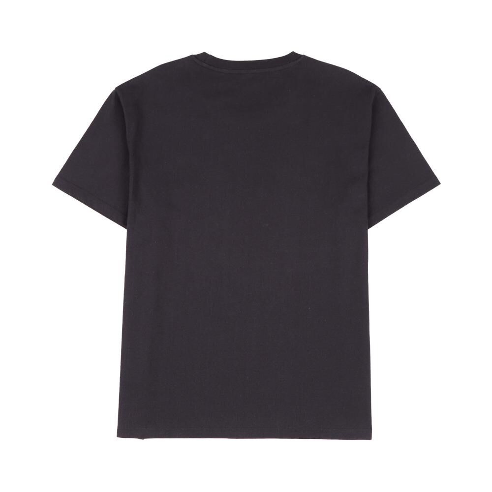 Polera Hombre Rolly Go image number 1.0