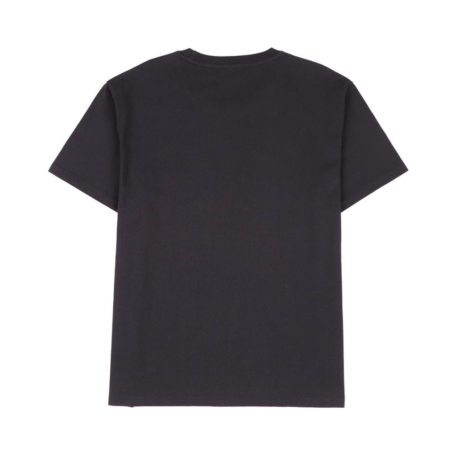 Polera Hombre Rolly Go image number 1.0