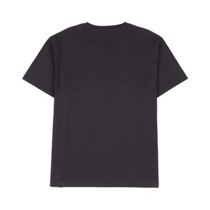 Polera Hombre Rolly Go