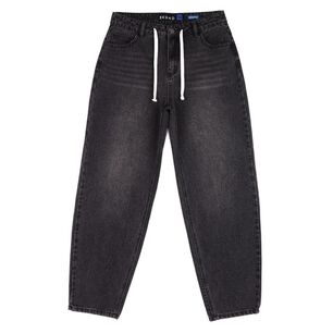Jeans Ni&ntilde;o Skuad