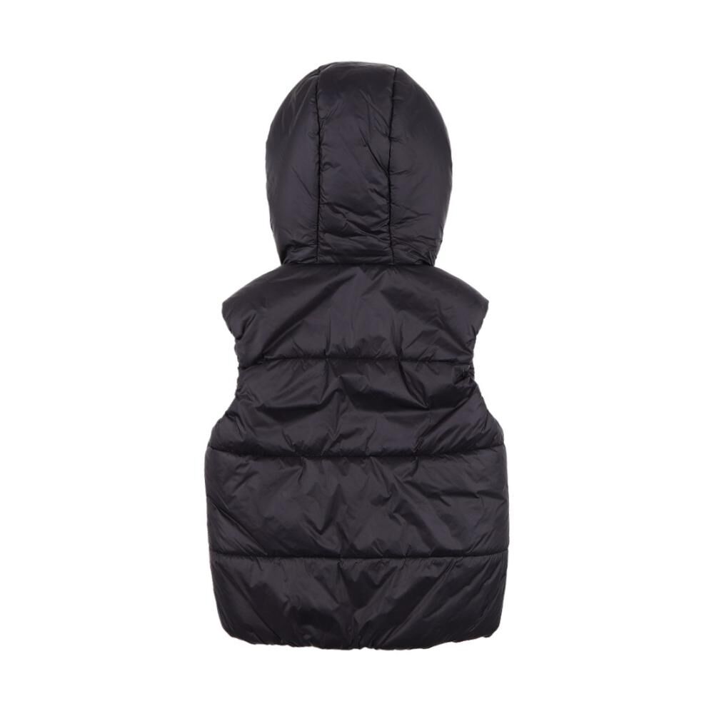 Parka Ni&ntilde;o Topsis image number 1.0