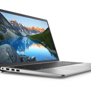 Notebook I5-1235u/ 8gb/ 512gb/ 15.6"/ W11h/ Inspiron 15 3520 (reacondicionado)
