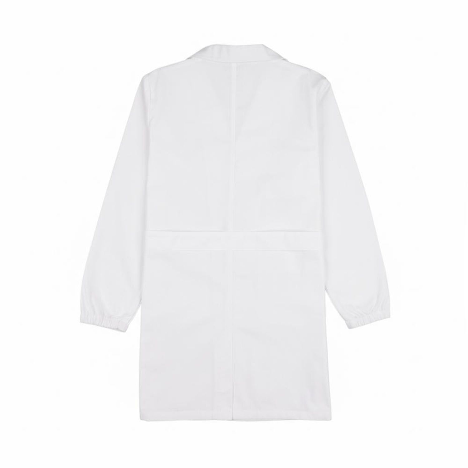 Cotona Unisex Talla S A XL image number 3.0