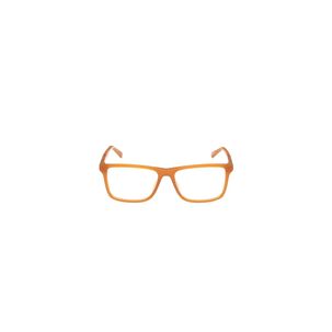 Lentes &Oacute;pticos Marr&oacute;n Timberland