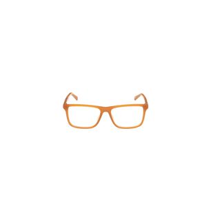 Lentes &Oacute;pticos Marr&oacute;n Timberland