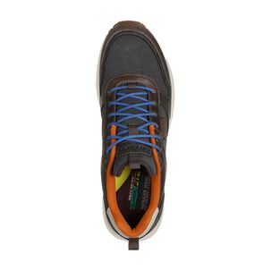 Zapatilla Urbana Hombre Skechers Sunny Dale