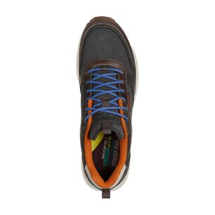 Zapatilla Urbana Hombre Skechers Sunny Dale