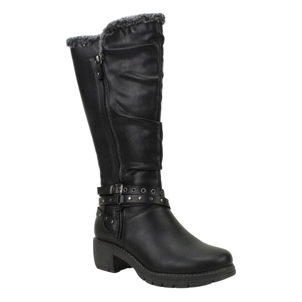 Bota Sport New Walk image number 1.0