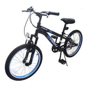Bicicleta Mountain Bike Vision Steam / Aro 20