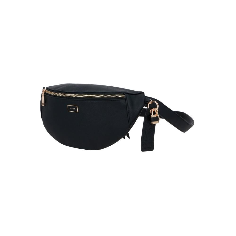 Banano Secret Buzios Sc6 M Negro image number 1.0