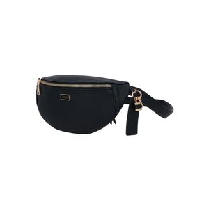 Banano Secret Buzios Sc6 M Negro