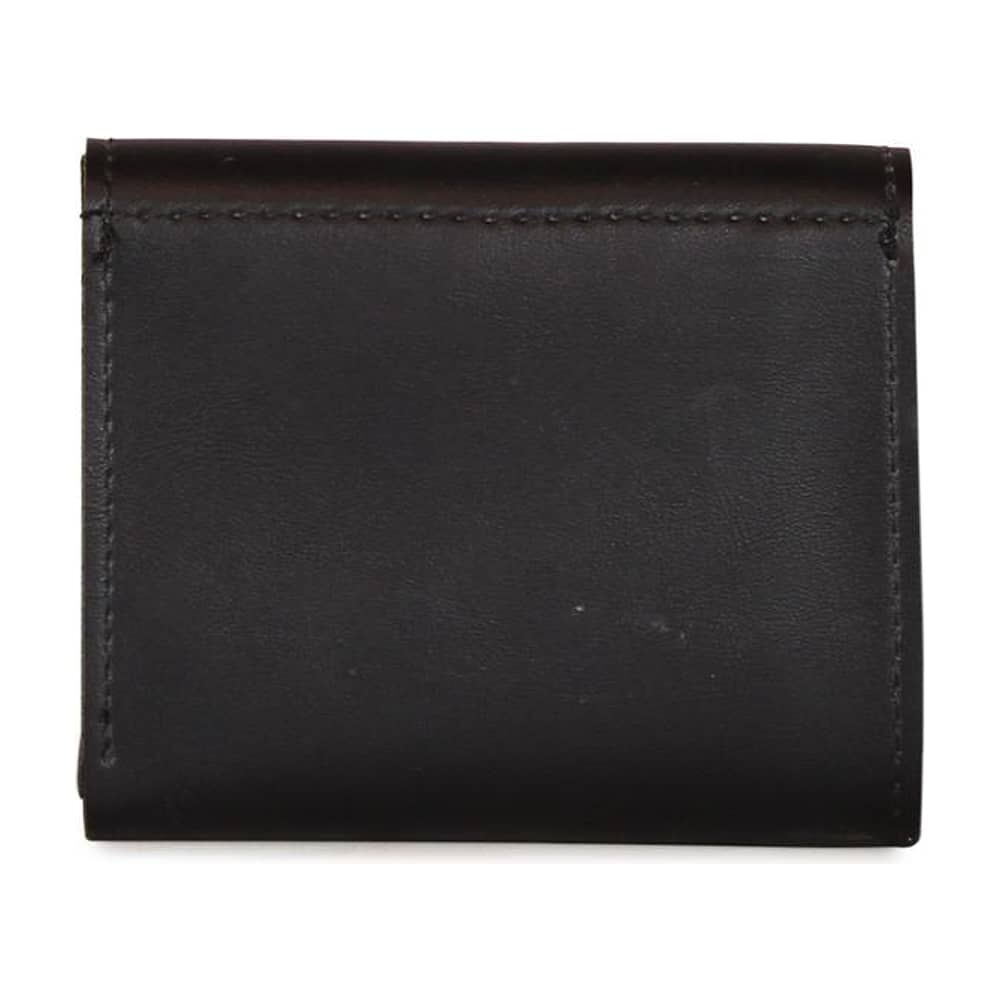 Billetera De Mujer Sophia Negro Kubayoff image number 3.0