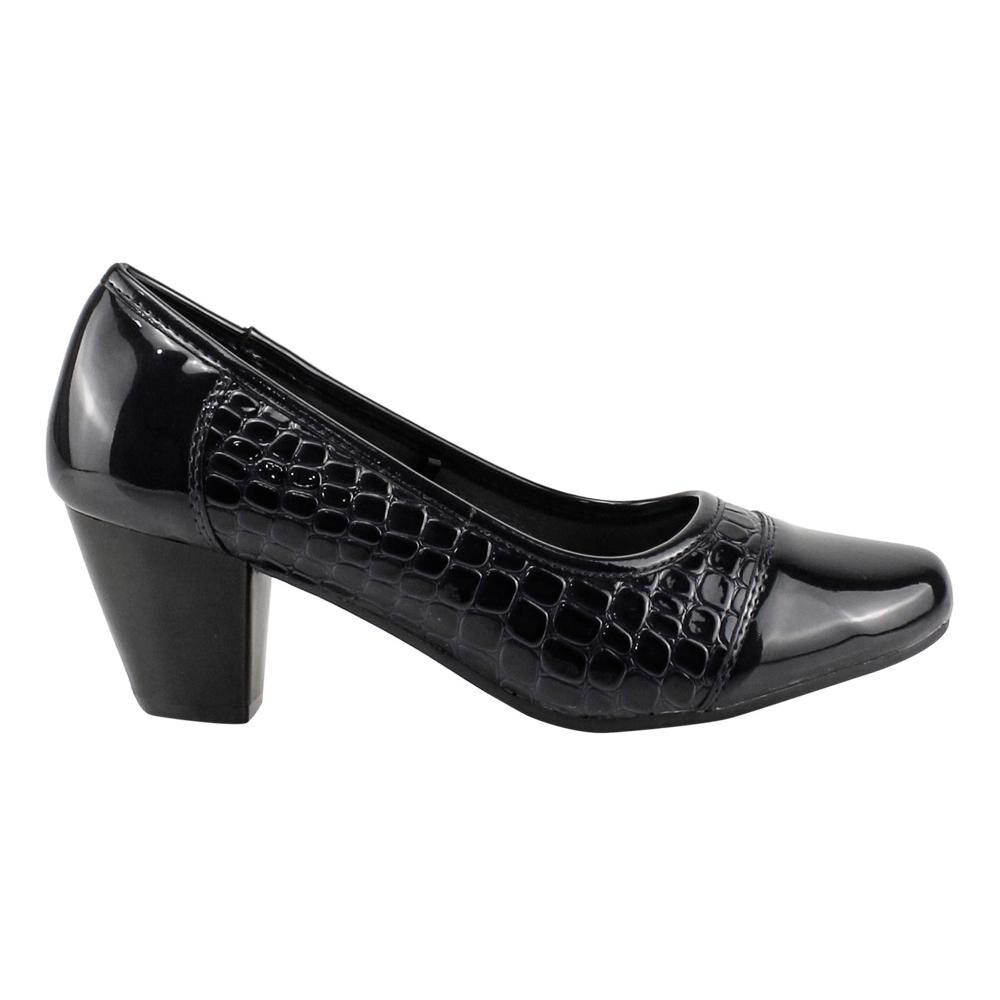 Zapato New Walk Zm05-9875 image number 0.0