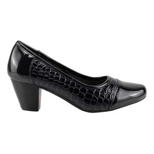 Zapato New Walk Zm05-9875