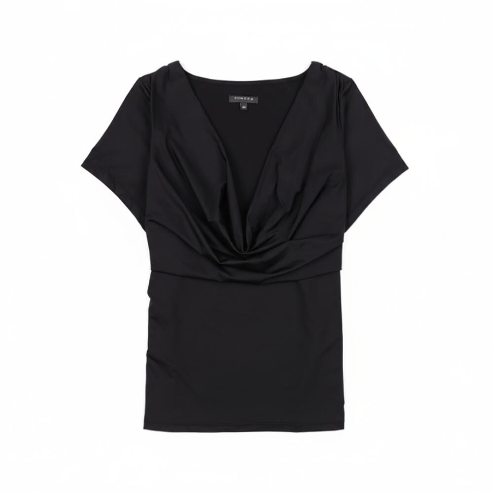 Polera Mujer Kimera image number 0.0