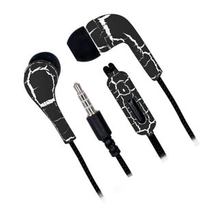Audífono Manos Libres Skunk Mlab In-ear 3.5mm