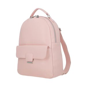 Mochila Secret Medina Sc6 L Rosado