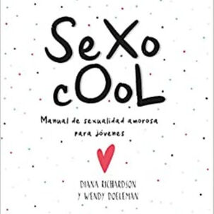 Libro Sexo Cool.
