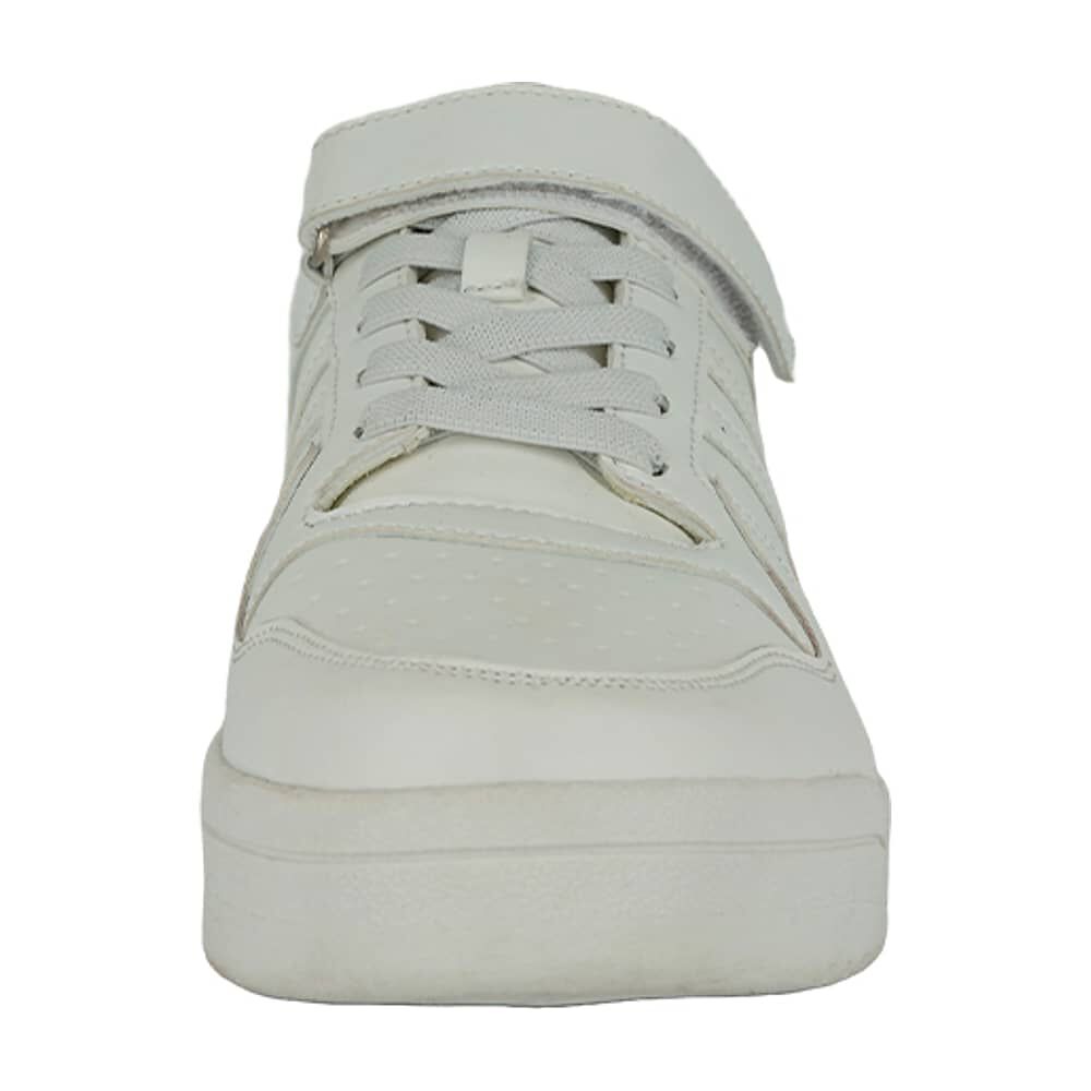 Zapatilla Posy Blanco Uns image number 2.0