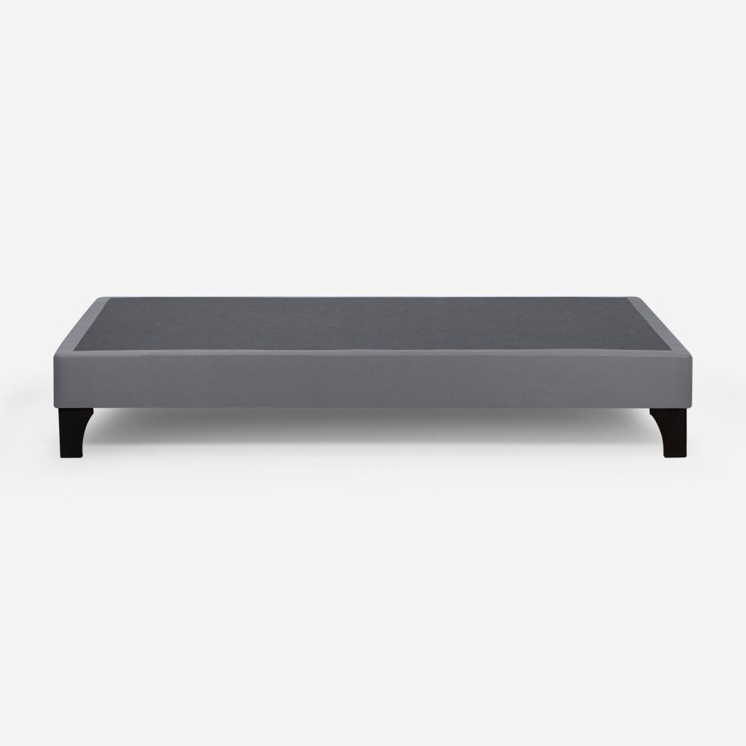 Base Europea Rosen Base Gris / 2 Plazas / Base Normal image number 2.0